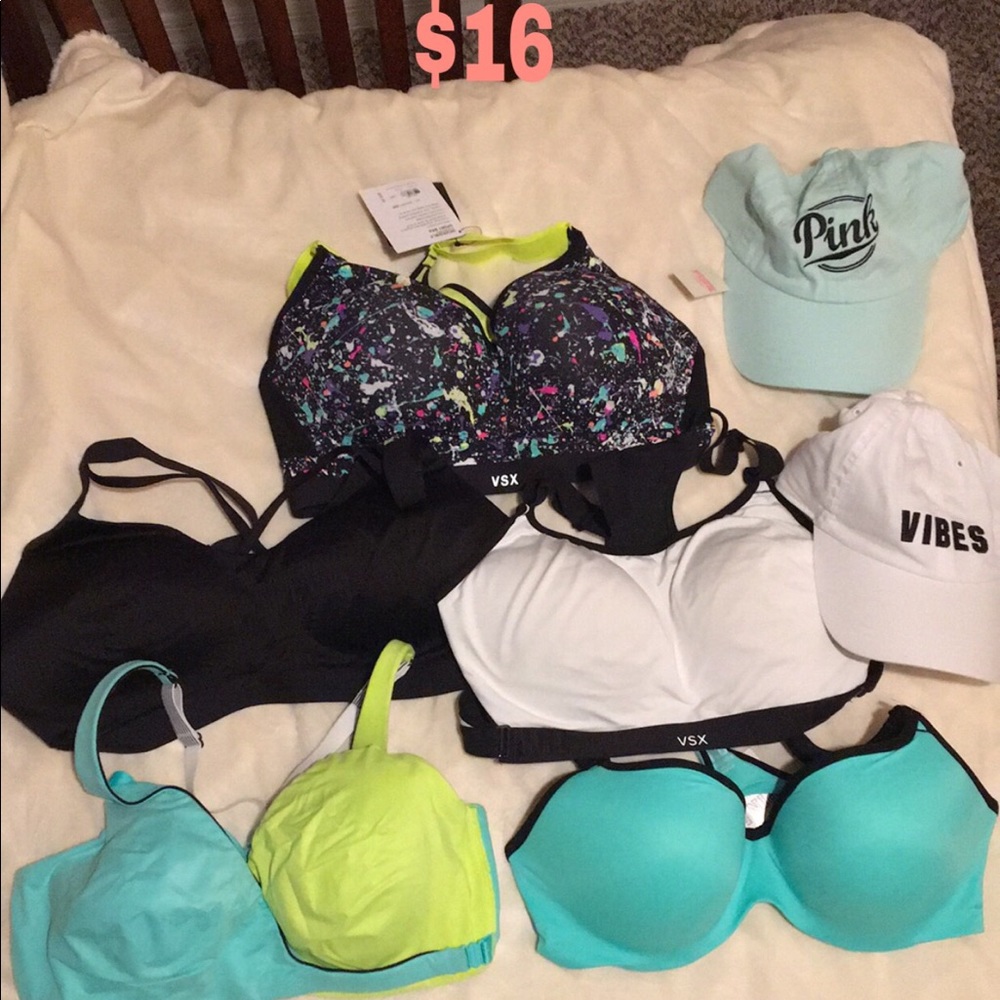 Addtl pics - Picture 2 of 2